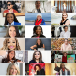 Top Female Founders to Watch for in 2022